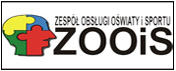 logo-mops1